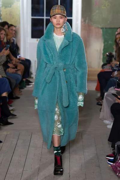 Look 67